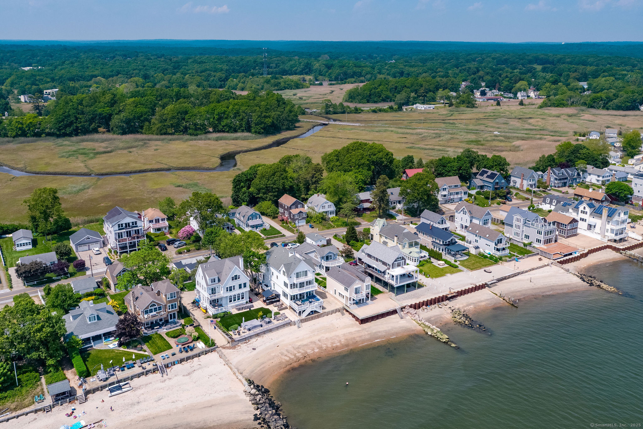 153 Shore Road Clinton CT 06413