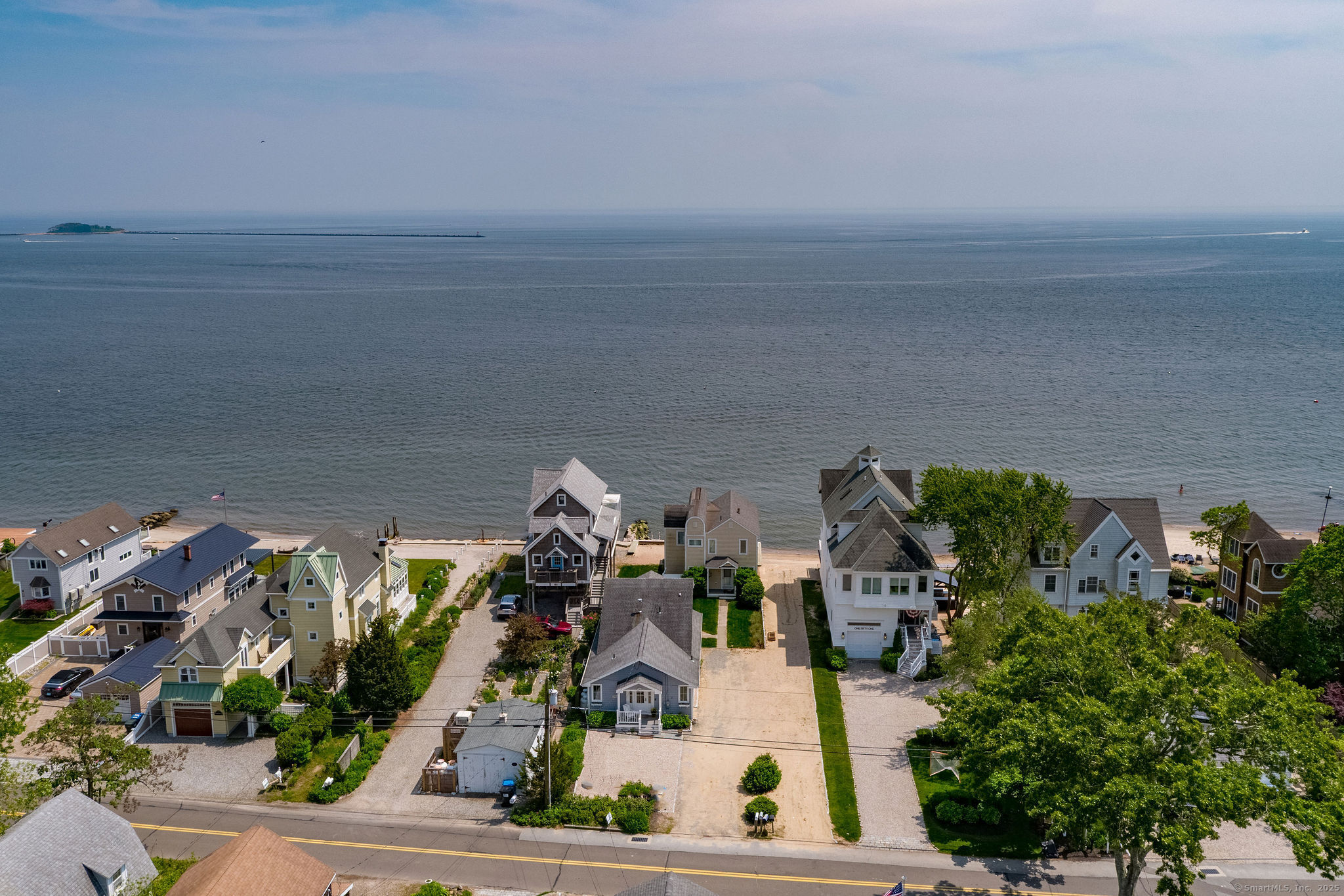 153 Shore Road Clinton CT 06413