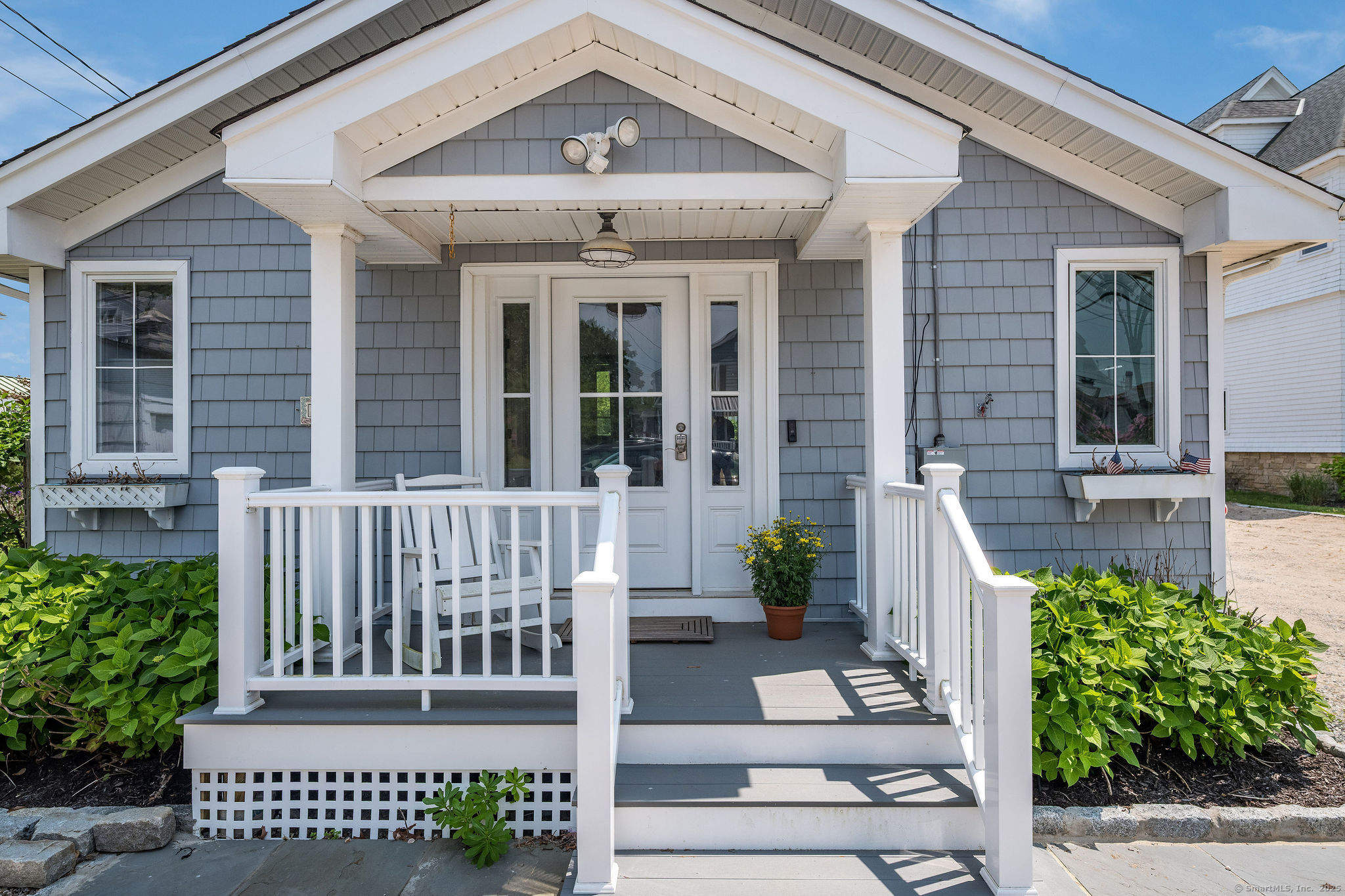 153 Shore Road Clinton CT 06413