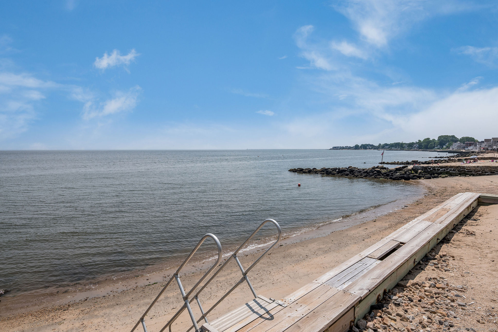 153 Shore Road Clinton CT 06413