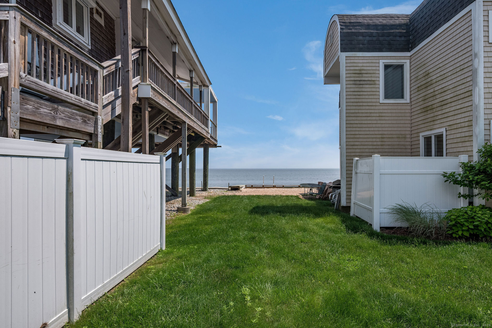 153 Shore Road Clinton CT 06413