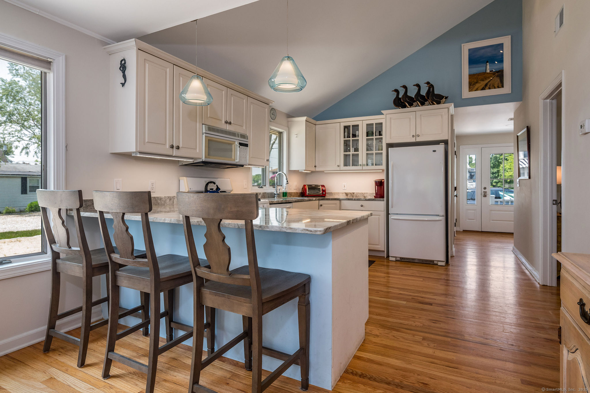 153 Shore Road Clinton CT 06413