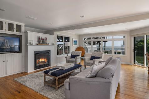 153 Shore Road Clinton CT 06413