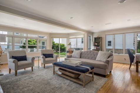 153 Shore Road Clinton CT 06413