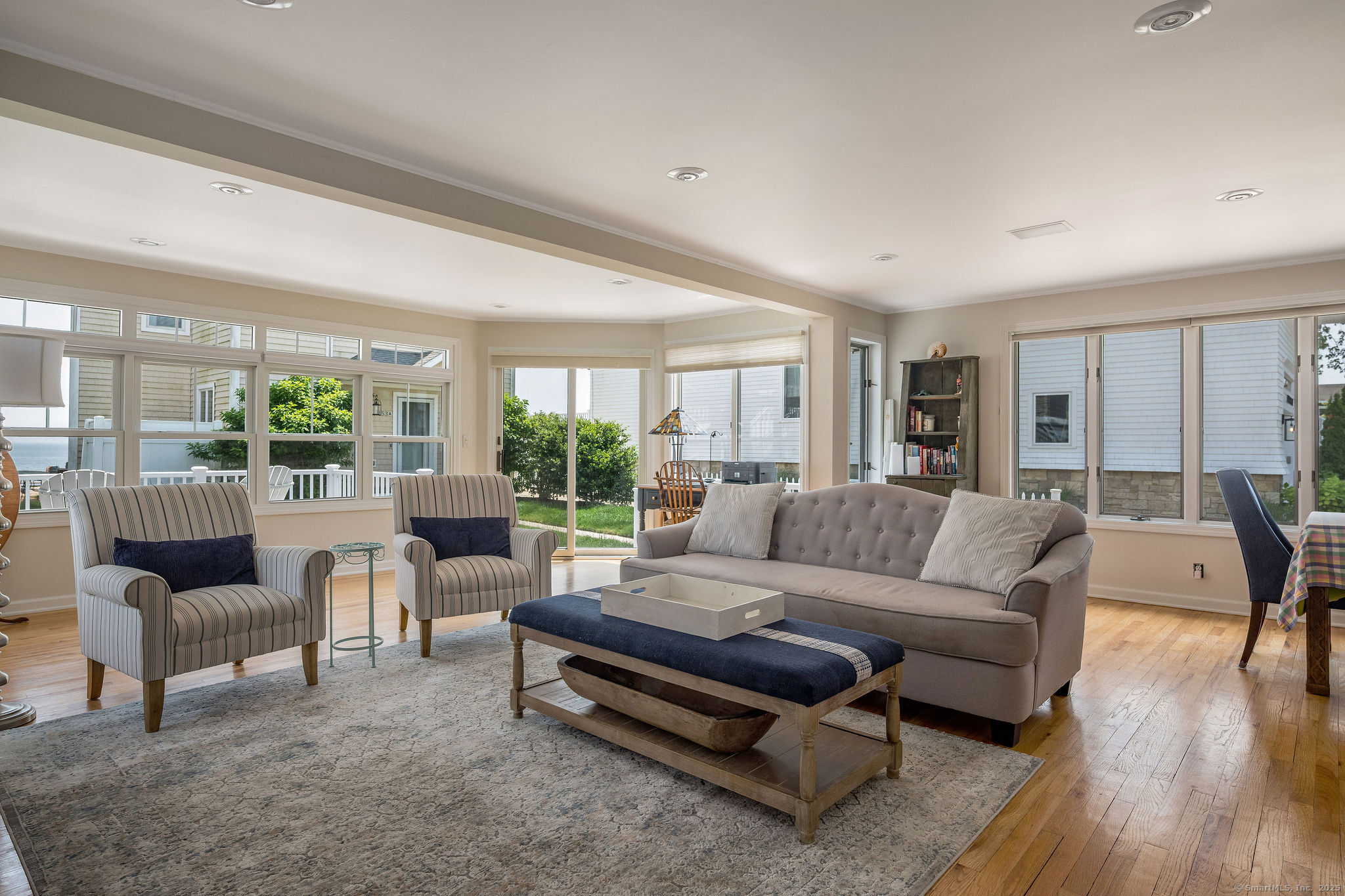 153 Shore Road Clinton CT 06413