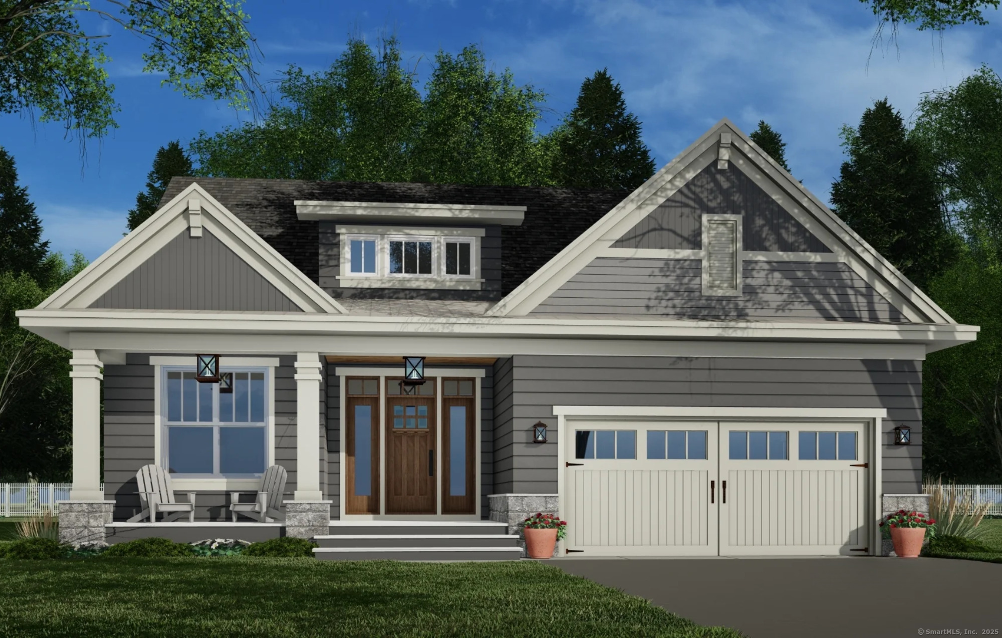 745 Townsend Avenue New Haven CT 06512