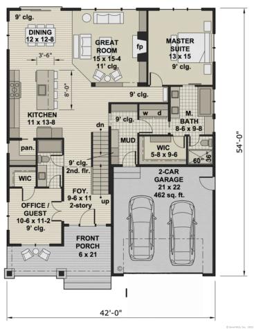 745 Townsend Avenue New Haven CT 06512