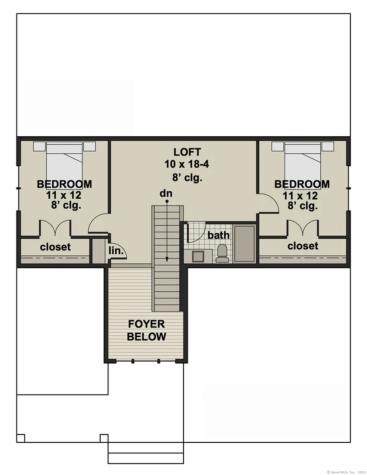 745 Townsend Avenue New Haven CT 06512