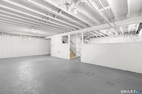 1590 Quinnipiac Avenue New Haven CT 06513