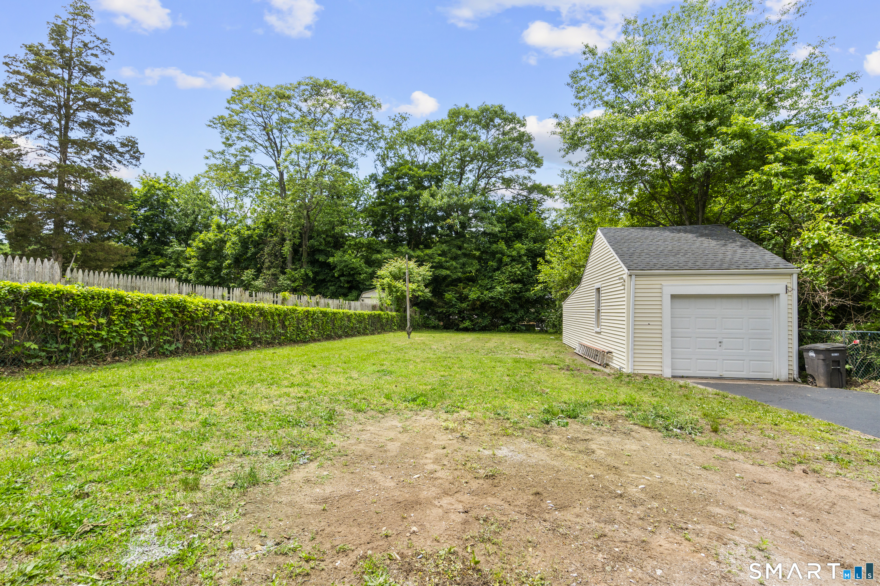 1590 Quinnipiac Avenue New Haven CT 06513
