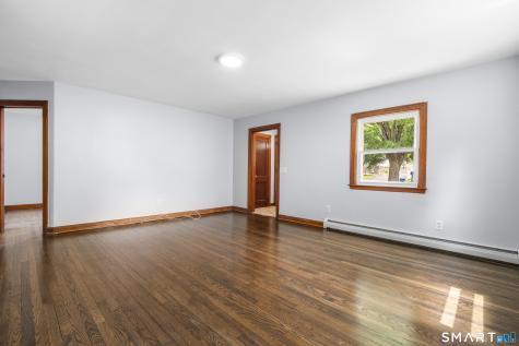 1590 Quinnipiac Avenue New Haven CT 06513