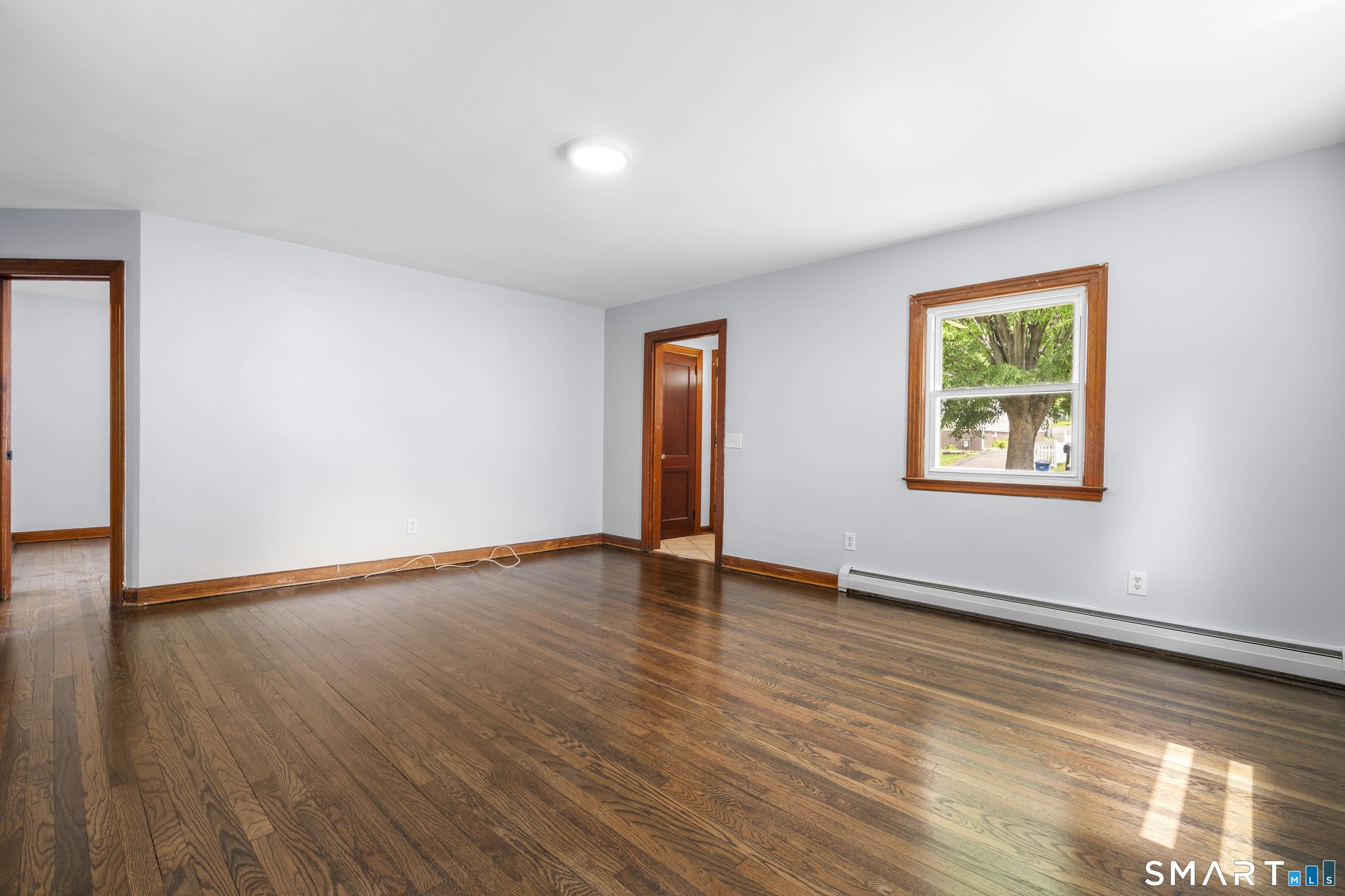 1590 Quinnipiac Avenue New Haven CT 06513