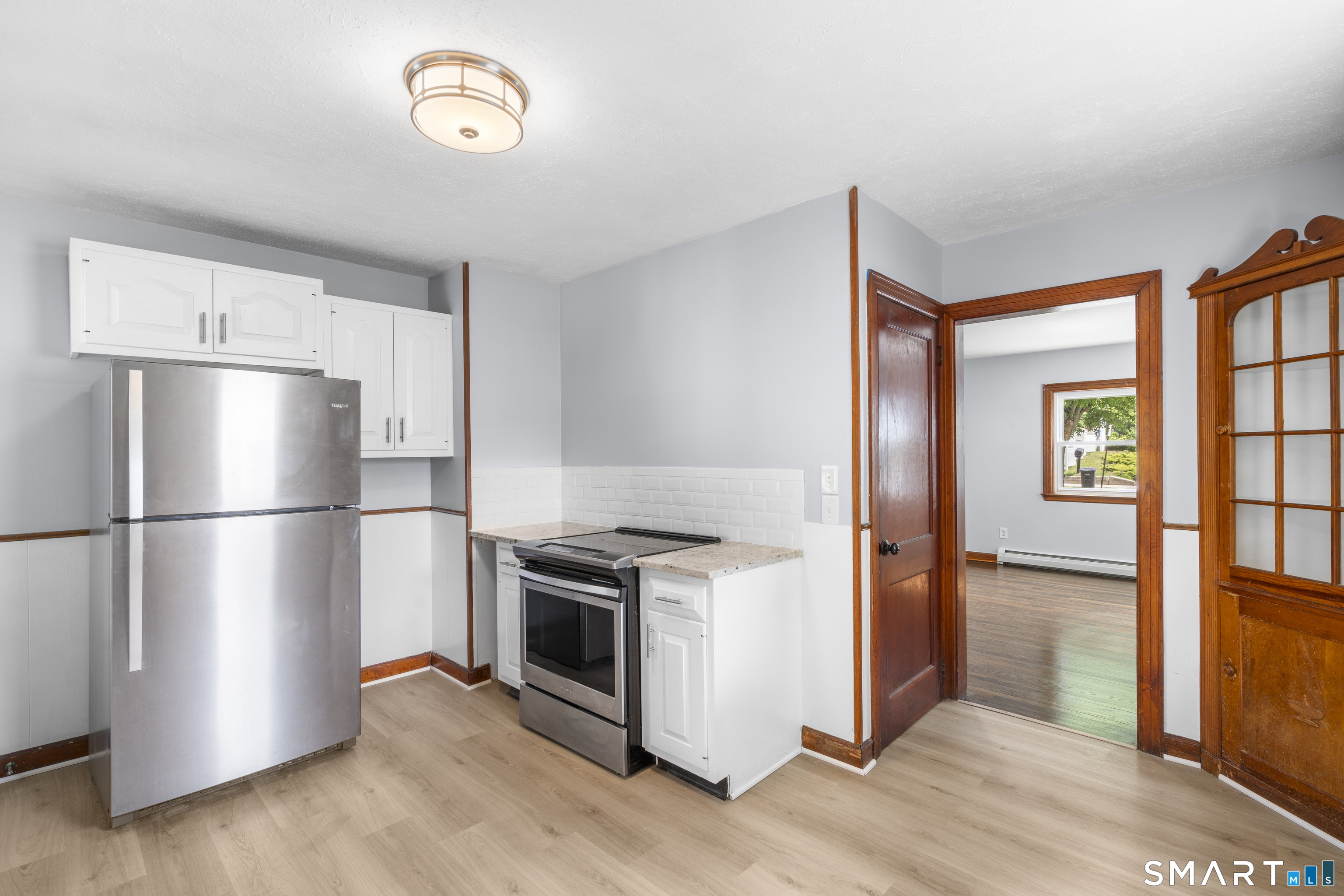 1590 Quinnipiac Avenue New Haven CT 06513