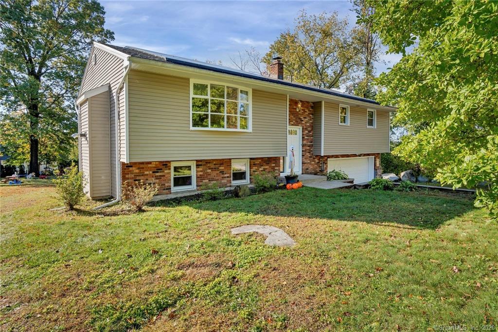 85 Miller Drive Naugatuck CT 06770
