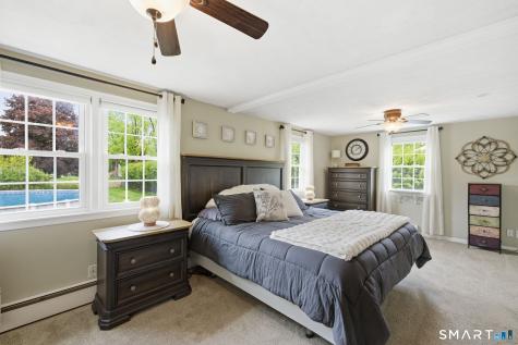 7 Stardust Drive Enfield CT 06082