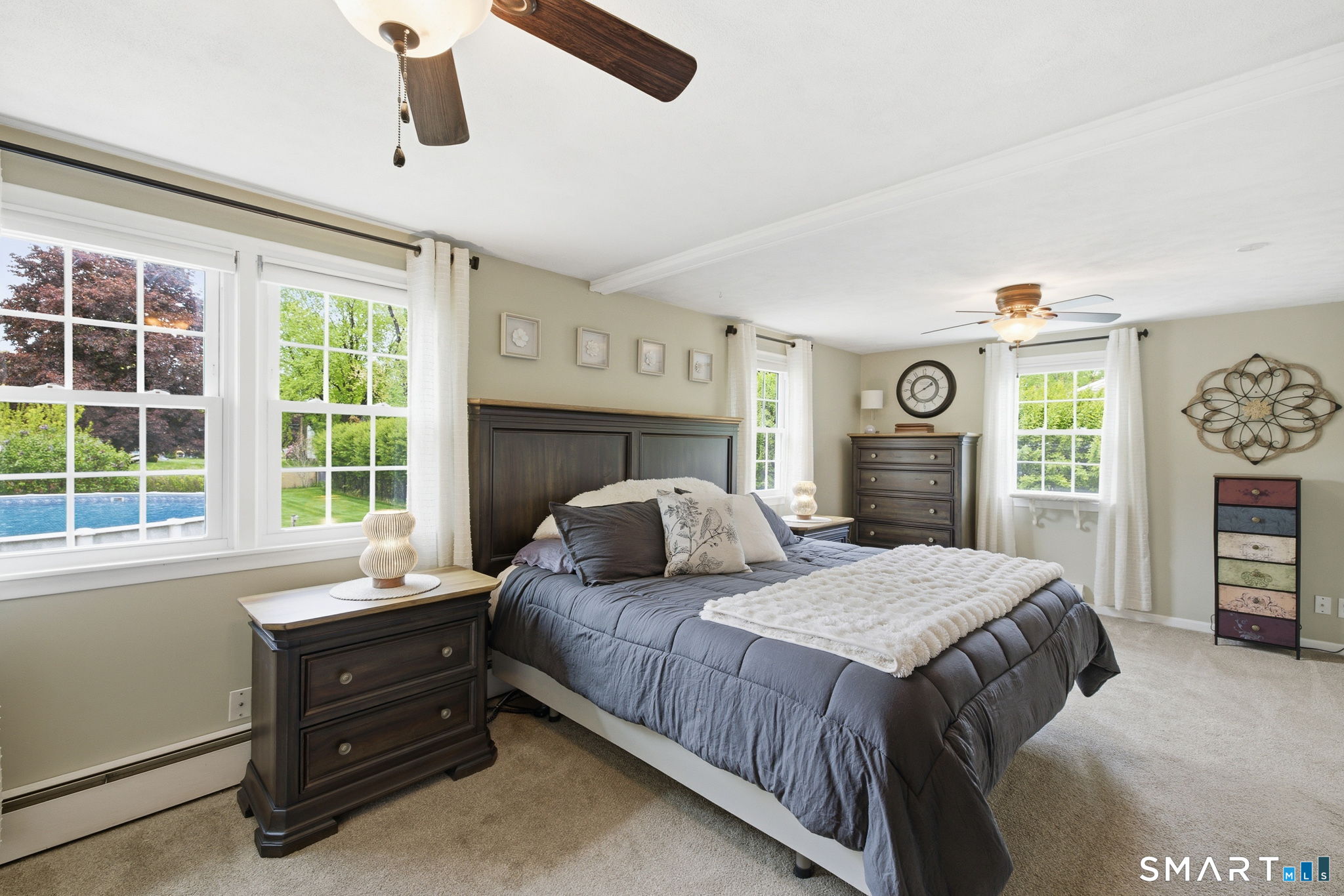 7 Stardust Drive Enfield CT 06082