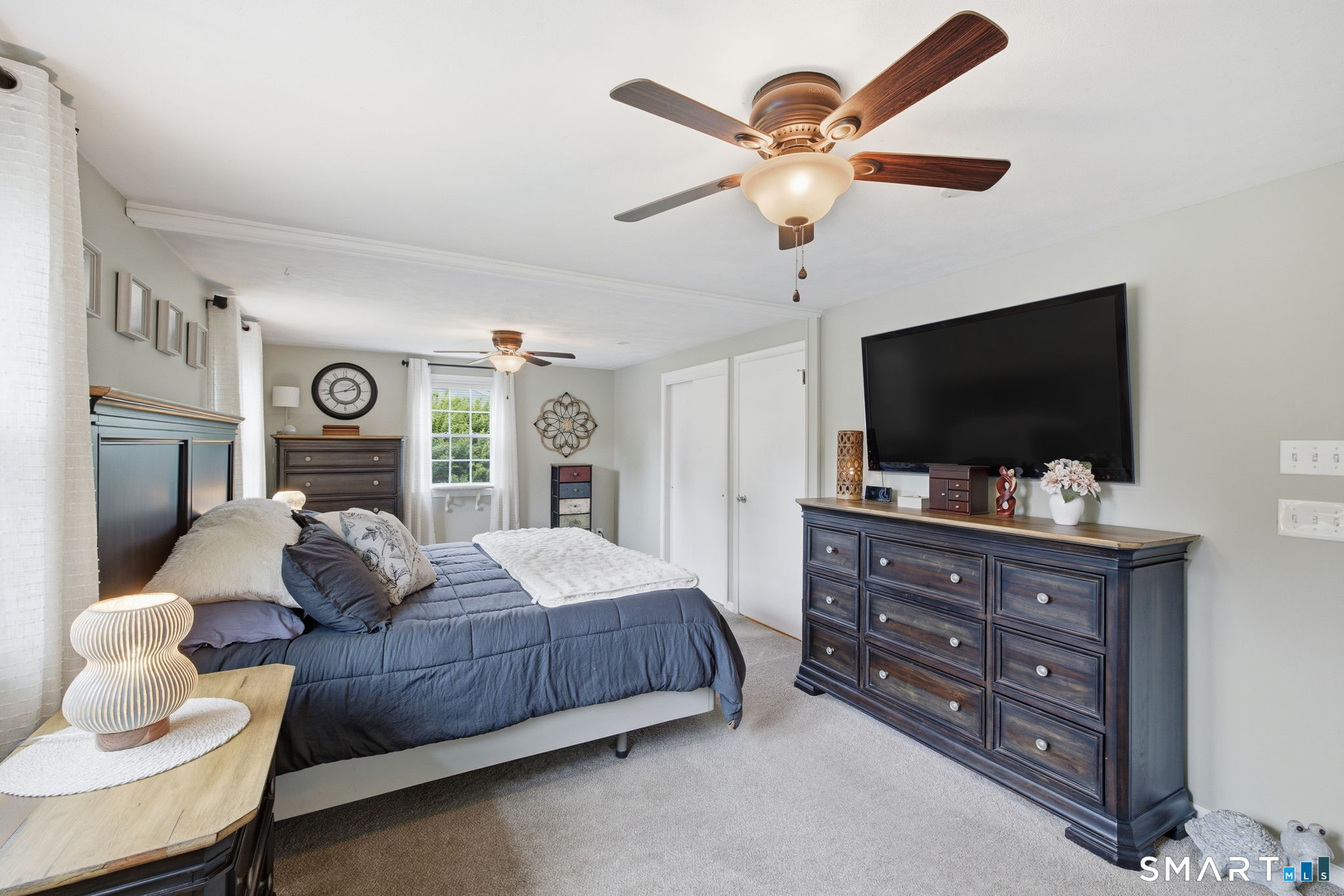 7 Stardust Drive Enfield CT 06082