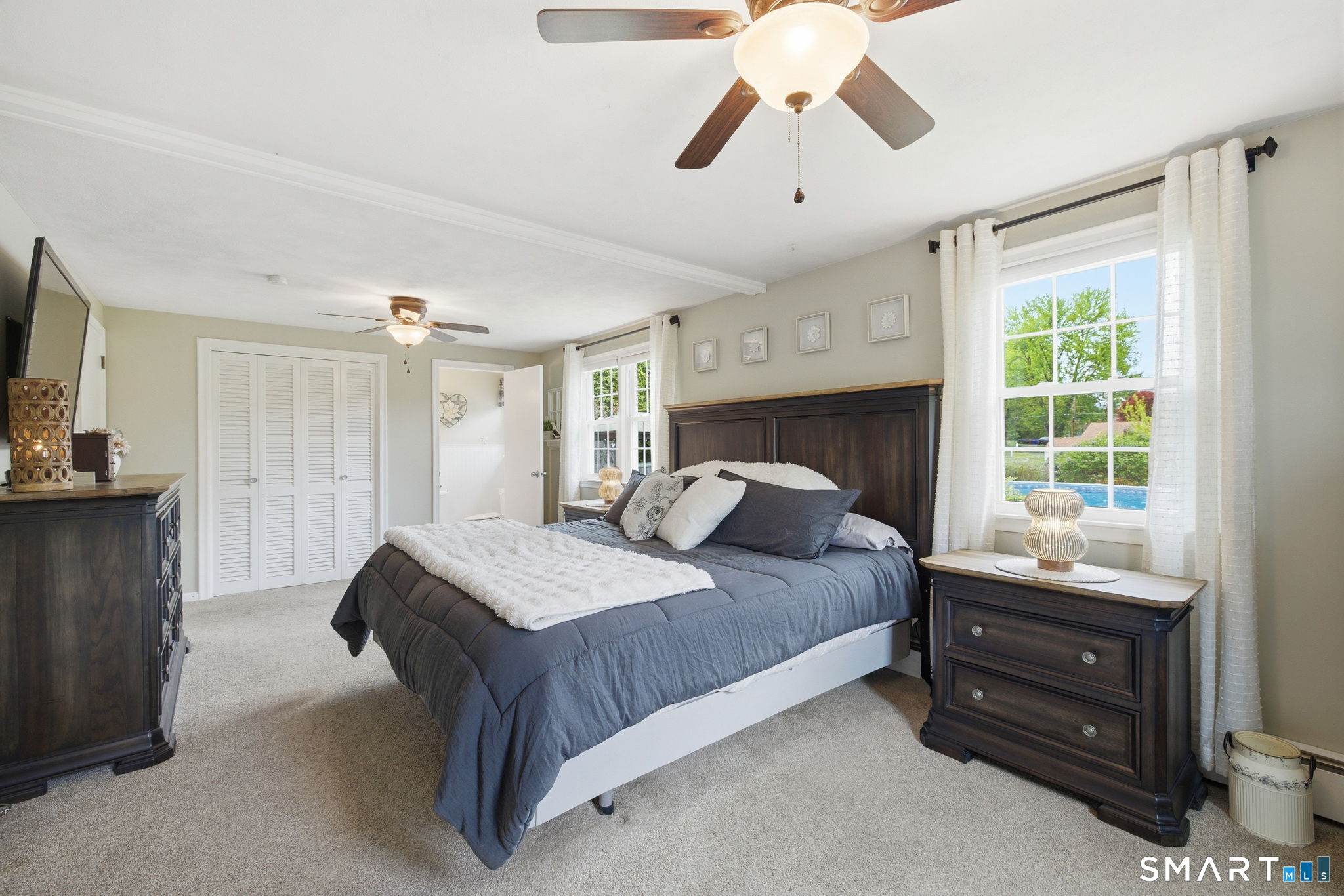 7 Stardust Drive Enfield CT 06082