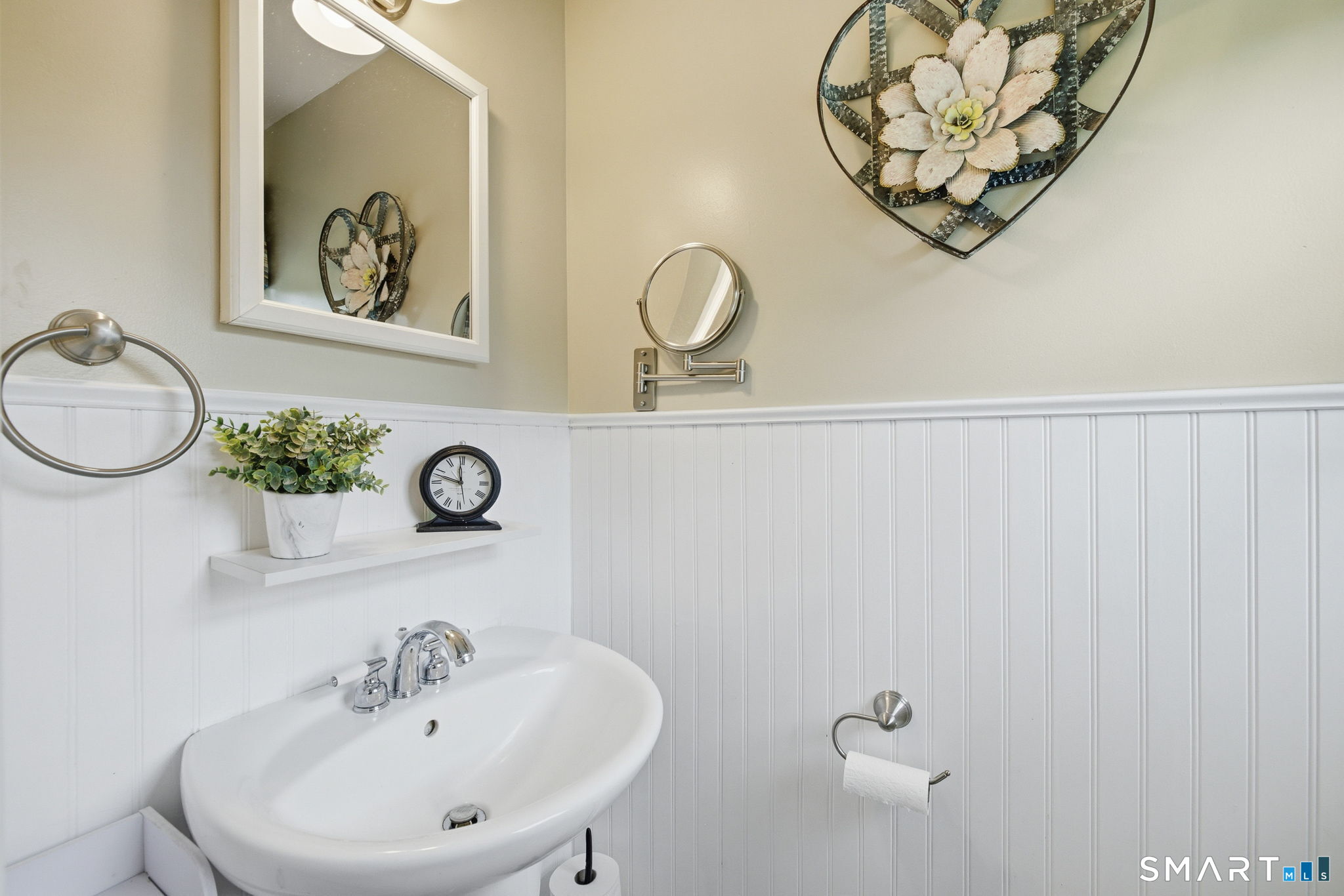 7 Stardust Drive Enfield CT 06082