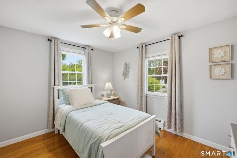 7 Stardust Drive Enfield CT 06082