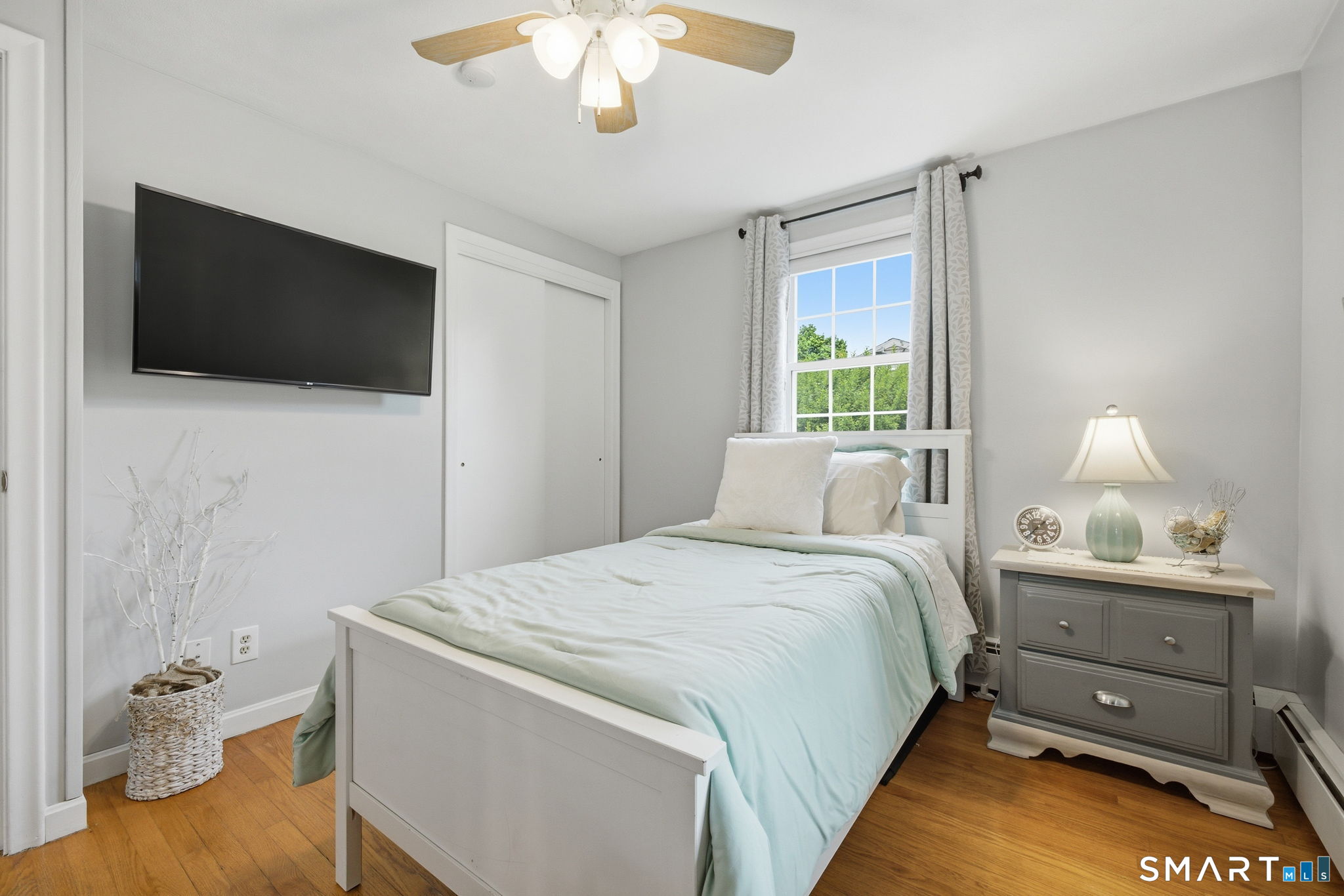 7 Stardust Drive Enfield CT 06082