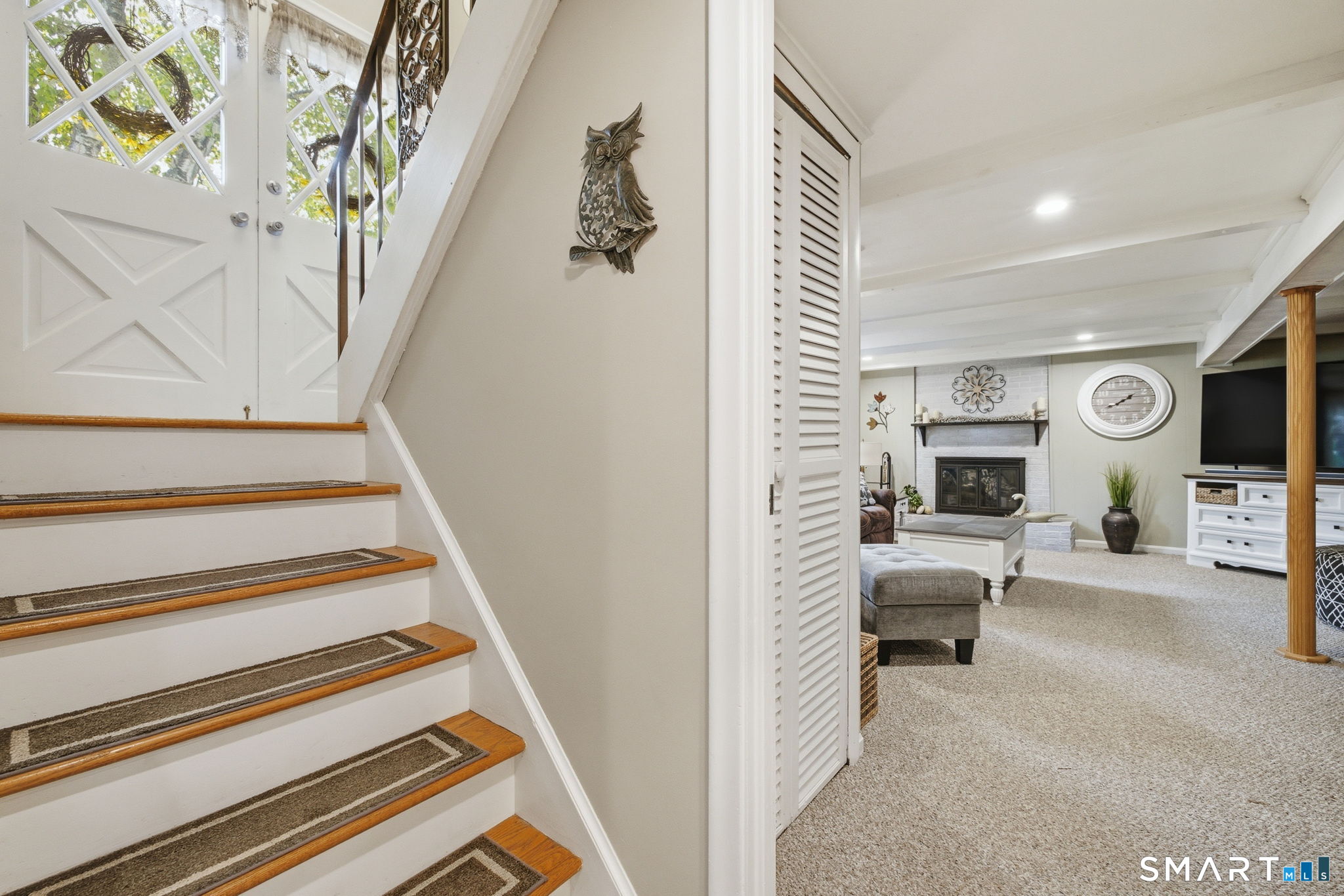 7 Stardust Drive Enfield CT 06082
