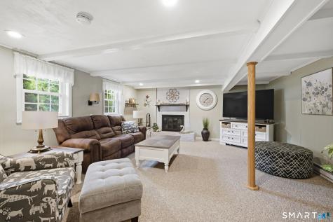 7 Stardust Drive Enfield CT 06082