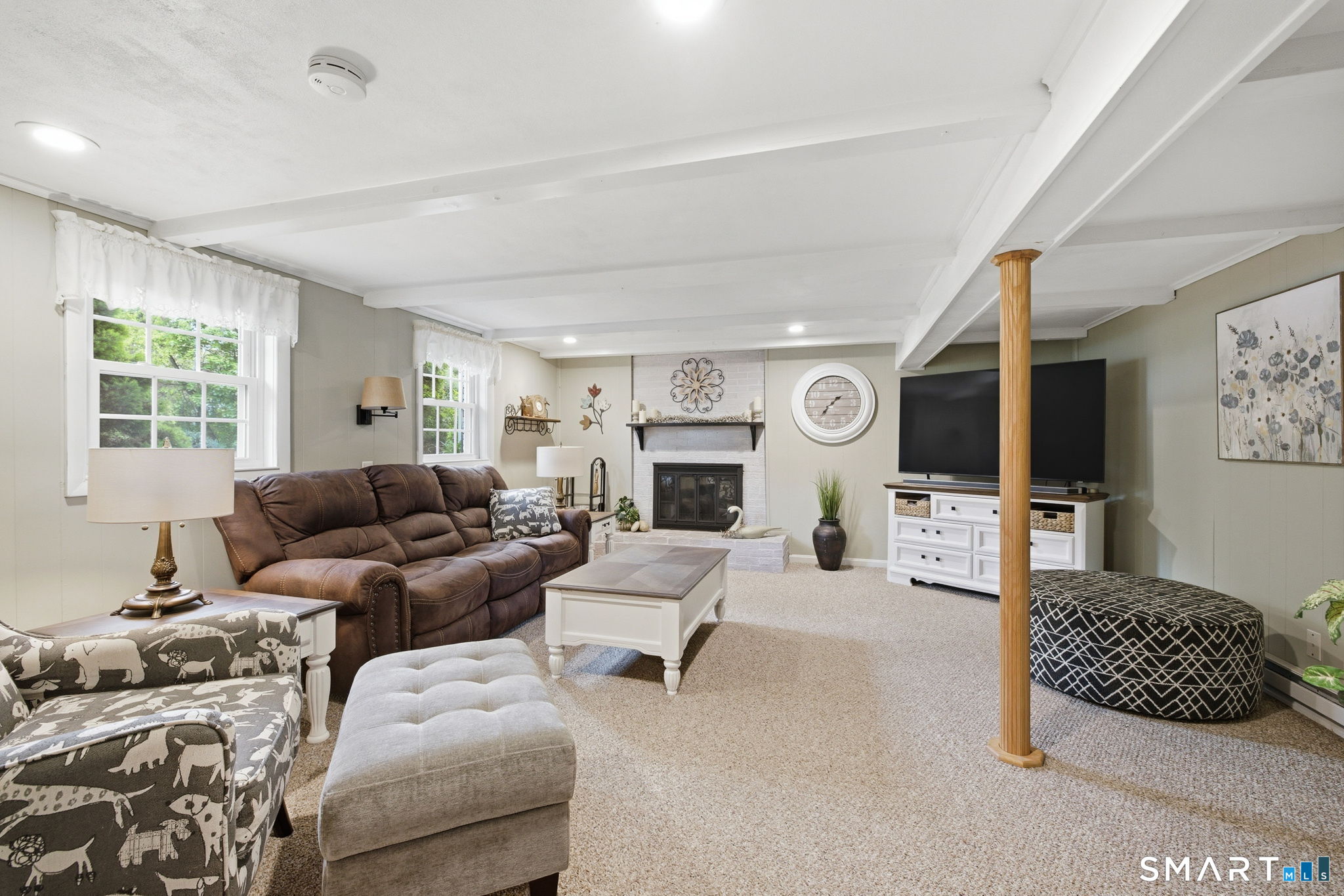 7 Stardust Drive Enfield CT 06082