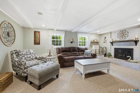 7 Stardust Drive Enfield CT 06082