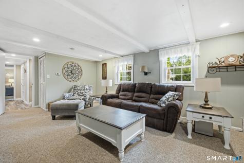 7 Stardust Drive Enfield CT 06082