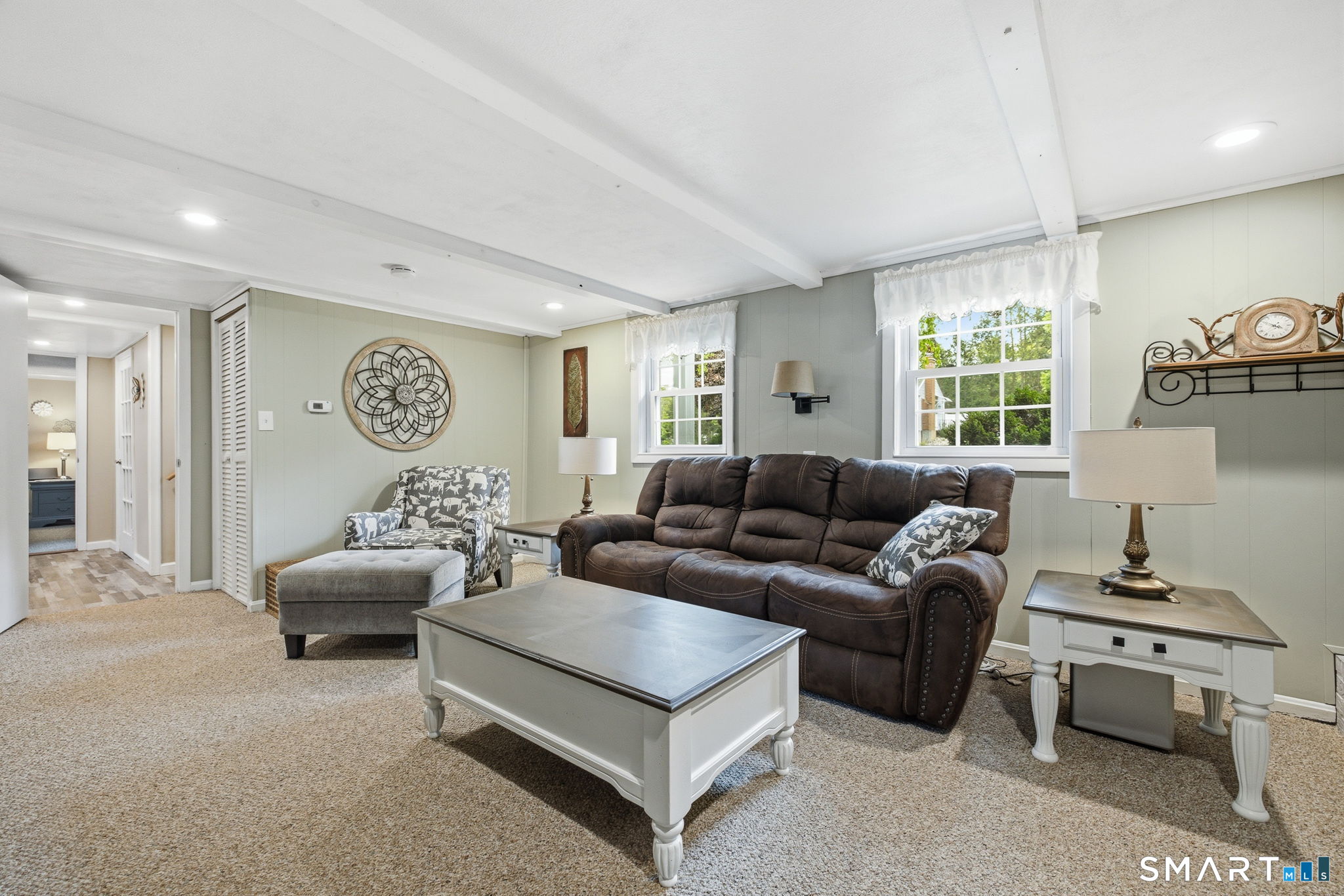7 Stardust Drive Enfield CT 06082
