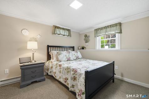 7 Stardust Drive Enfield CT 06082