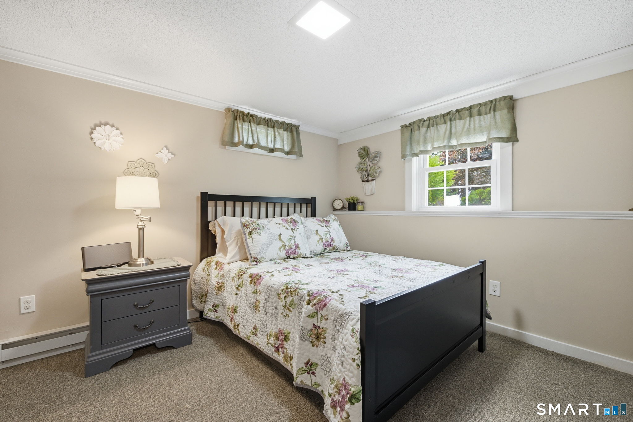 7 Stardust Drive Enfield CT 06082