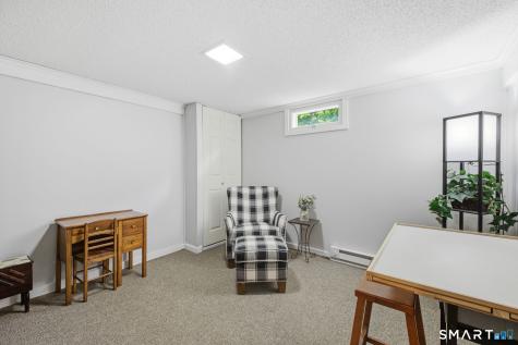 7 Stardust Drive Enfield CT 06082