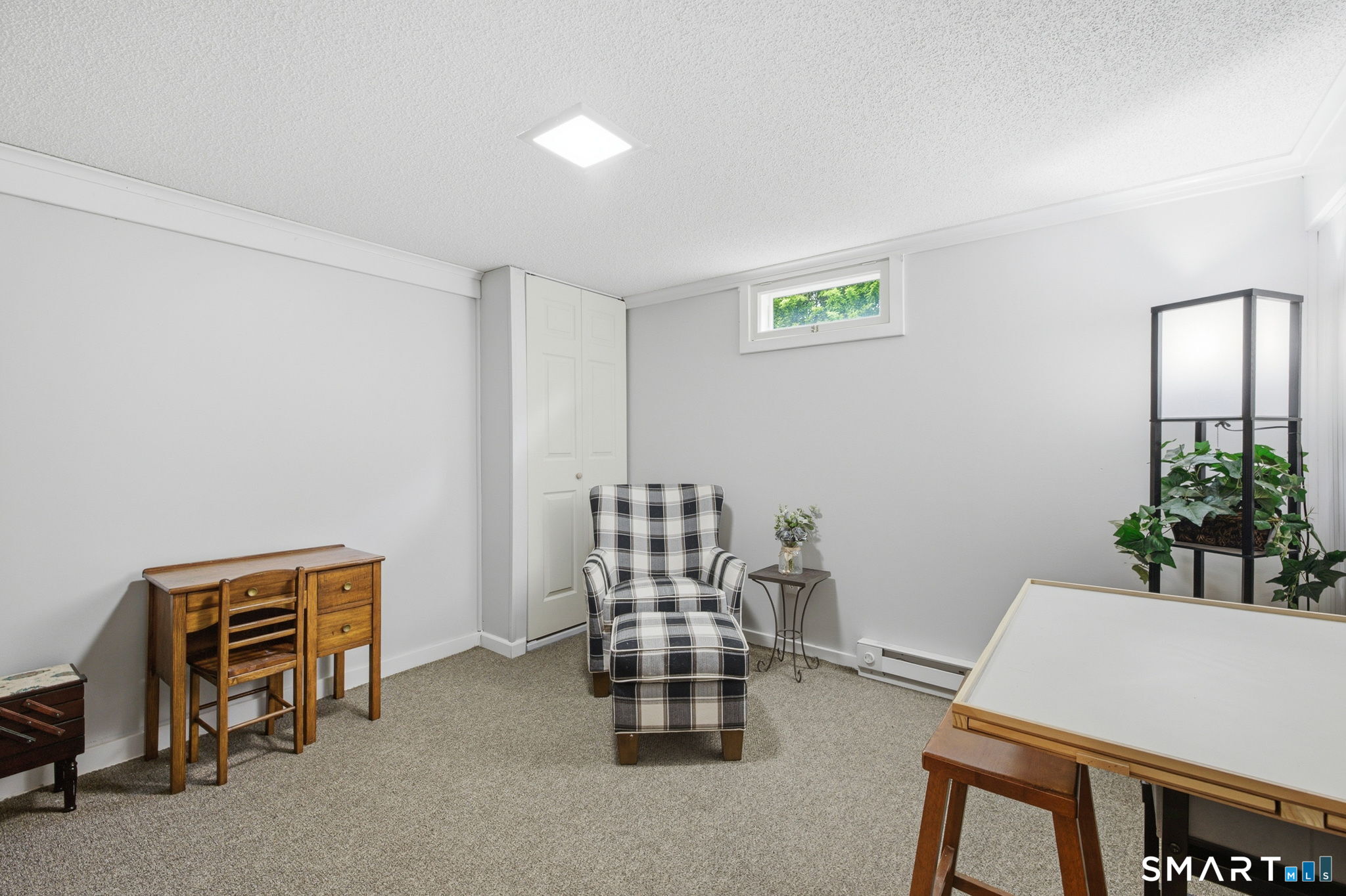 7 Stardust Drive Enfield CT 06082