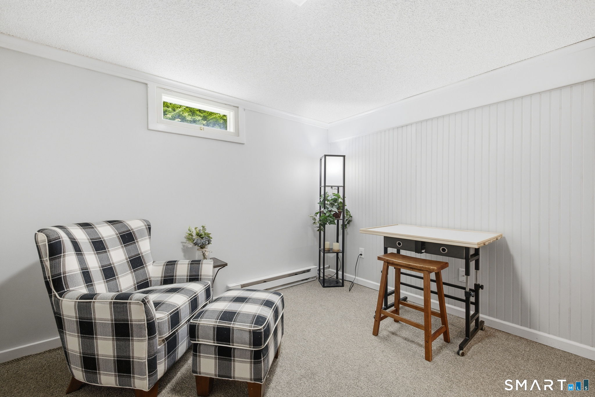 7 Stardust Drive Enfield CT 06082