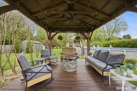 7 Stardust Drive Enfield CT 06082
