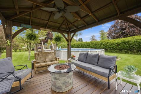7 Stardust Drive Enfield CT 06082