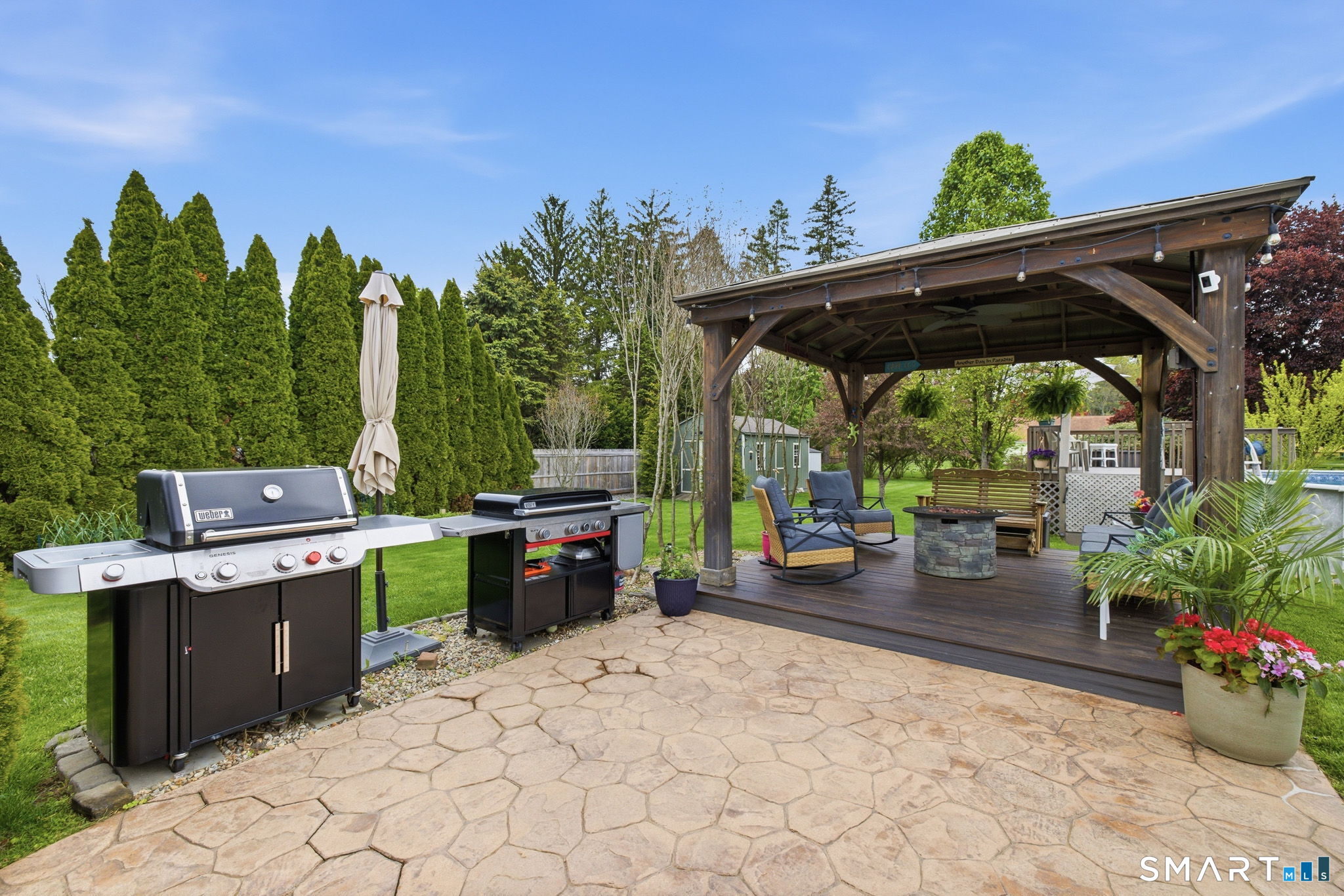 7 Stardust Drive Enfield CT 06082