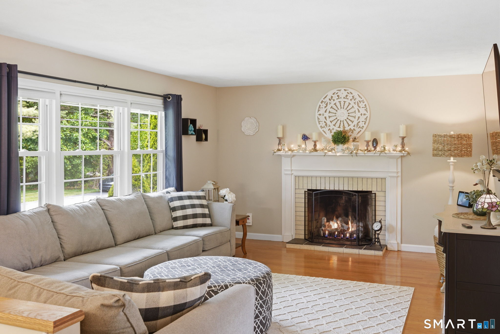 7 Stardust Drive Enfield CT 06082
