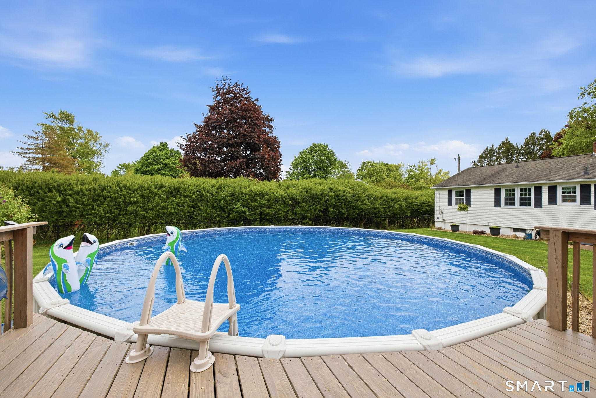 7 Stardust Drive Enfield CT 06082