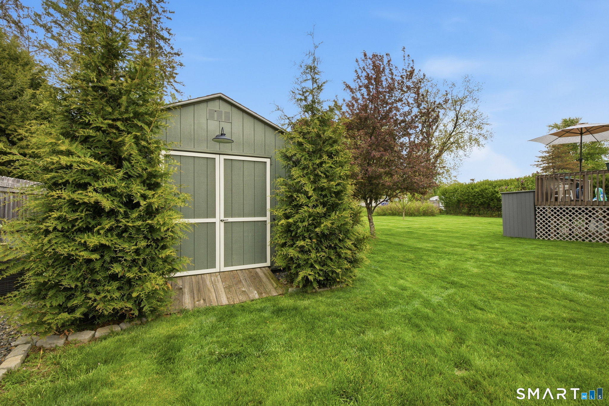 7 Stardust Drive Enfield CT 06082