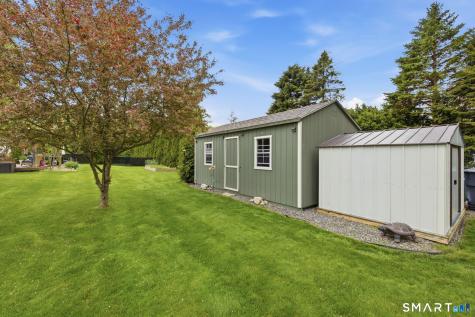 7 Stardust Drive Enfield CT 06082