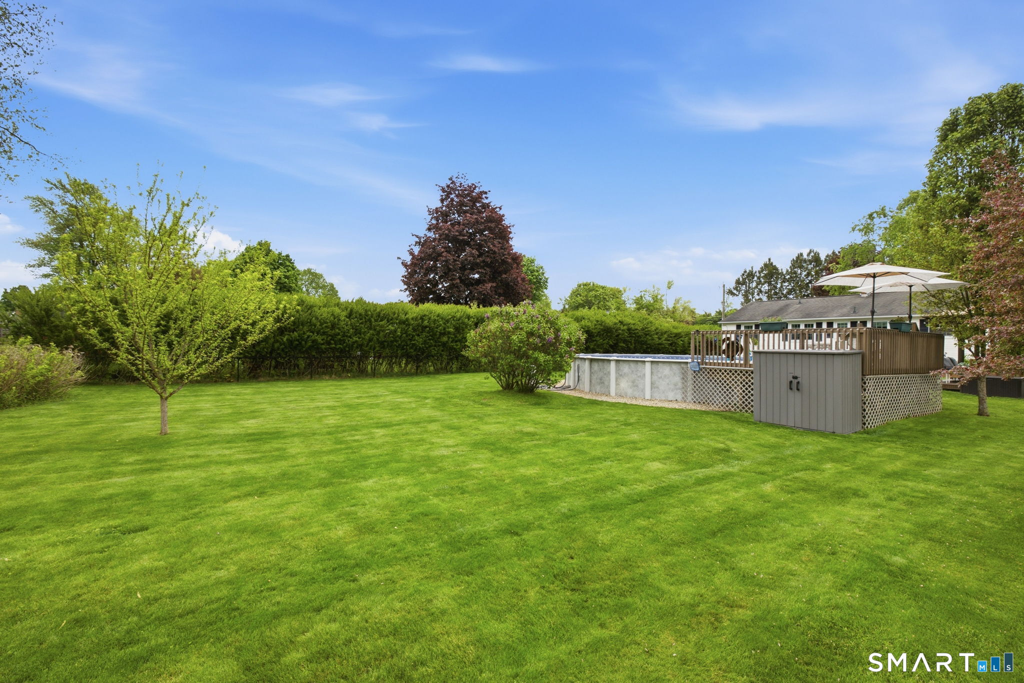 7 Stardust Drive Enfield CT 06082
