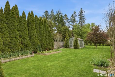 7 Stardust Drive Enfield CT 06082