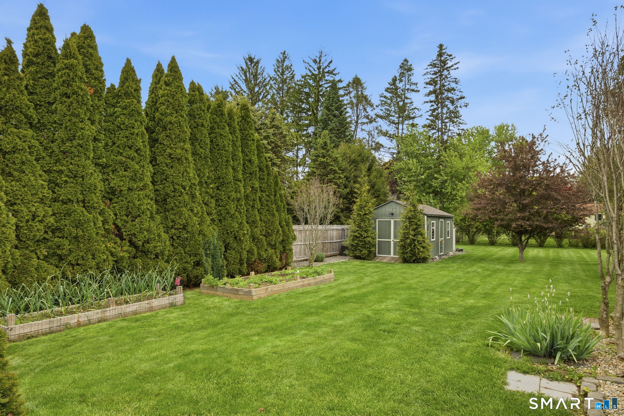 7 Stardust Drive Enfield CT 06082