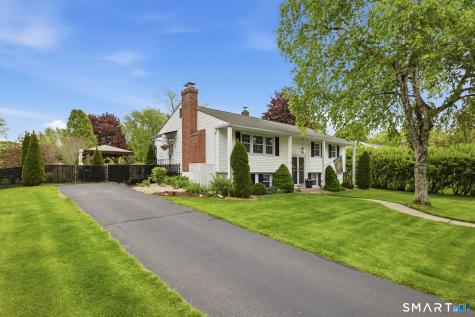 7 Stardust Drive Enfield CT 06082