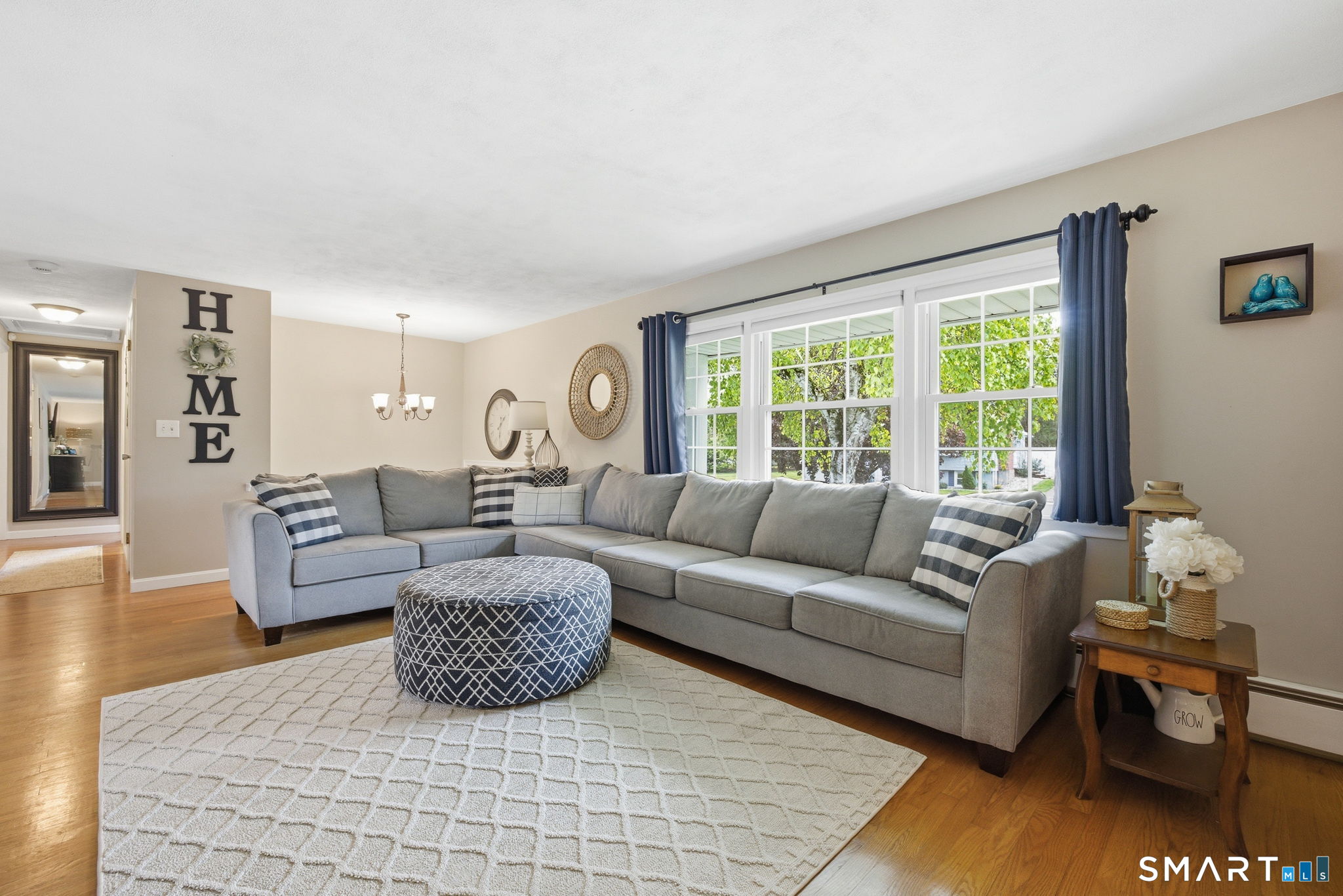 7 Stardust Drive Enfield CT 06082