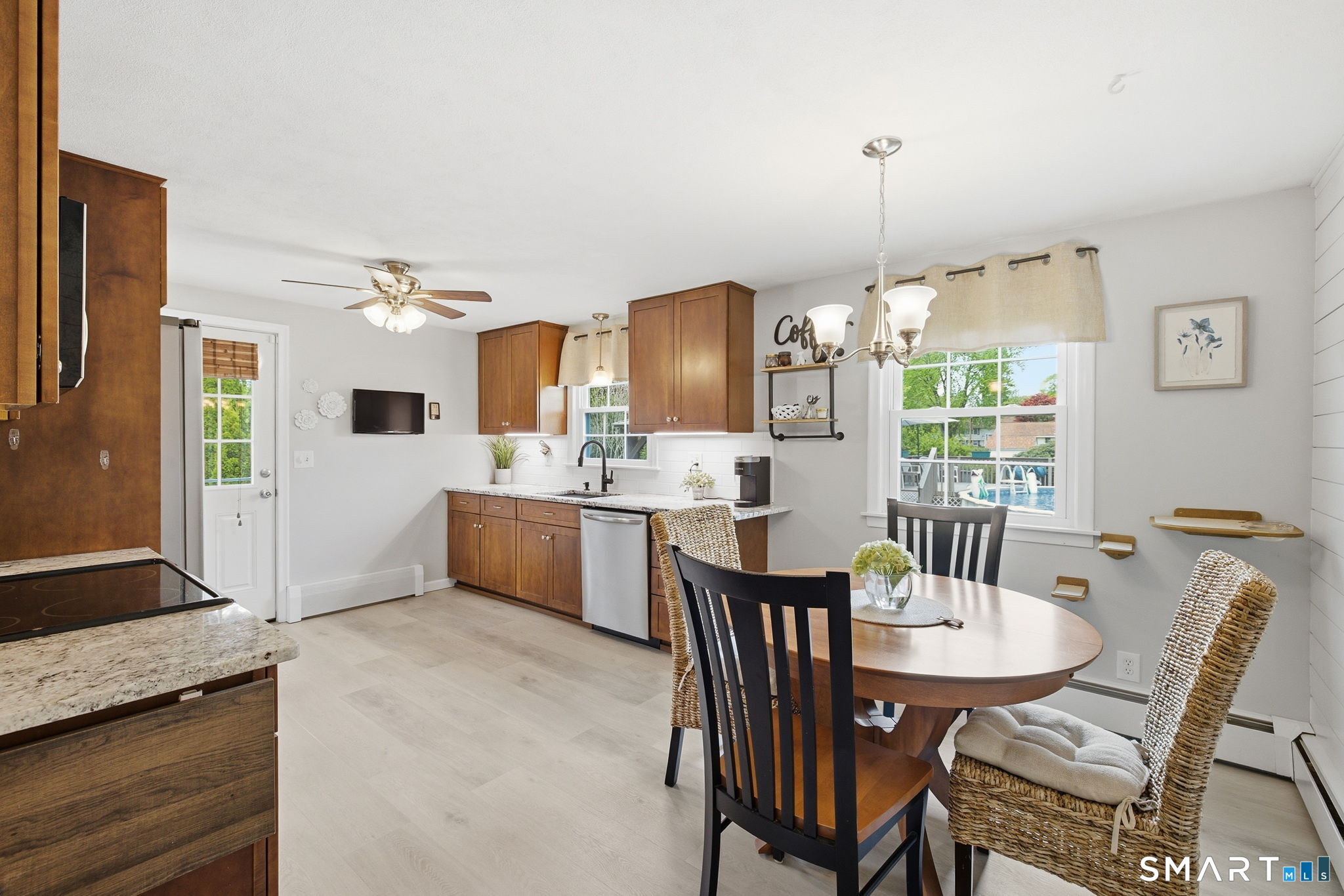 7 Stardust Drive Enfield CT 06082