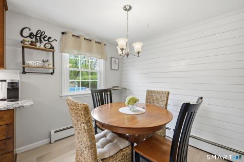 7 Stardust Drive Enfield CT 06082